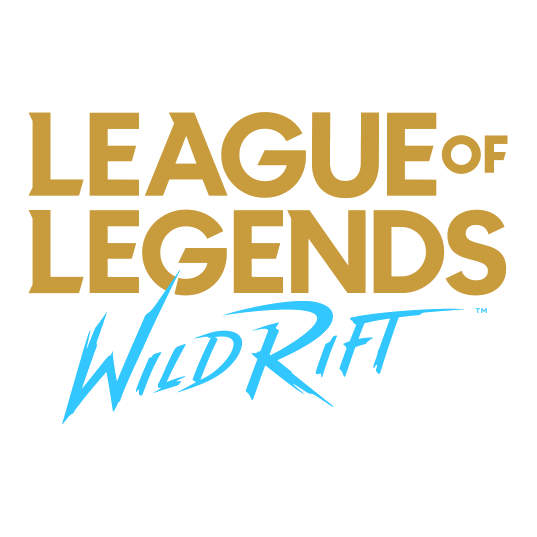 Wild Rift