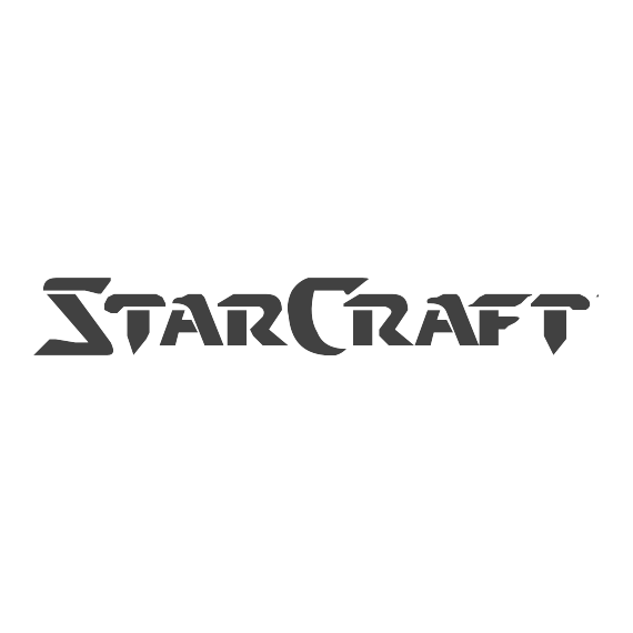 StarCraft: Brood War