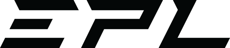 Counter-Strike: Brute vs PRIME (BO3) - European Pro League Series 5 Play-In Group C