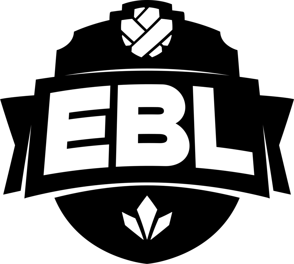 LoL: SPIKE Syndicate vs BeFive (BO3) - EBL Regular Season