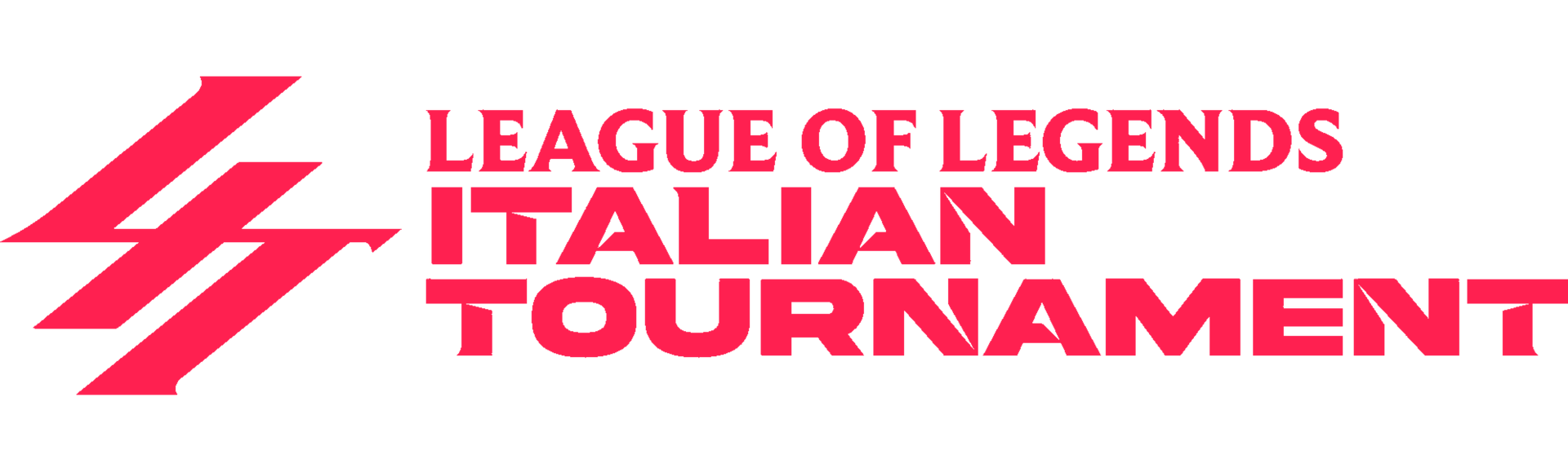 LoL: HMBLE vs Colossal Gaming (BO5) – LIT Playoffs