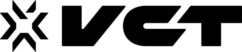 Valorant: TYLOO vs EDward Gaming (BO3) - VCT China Kickoff Playoffs