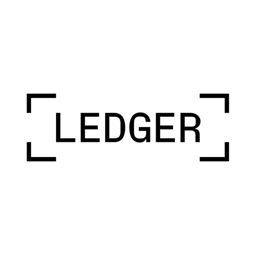 Another Ledger leak/exploit by Mar 31?