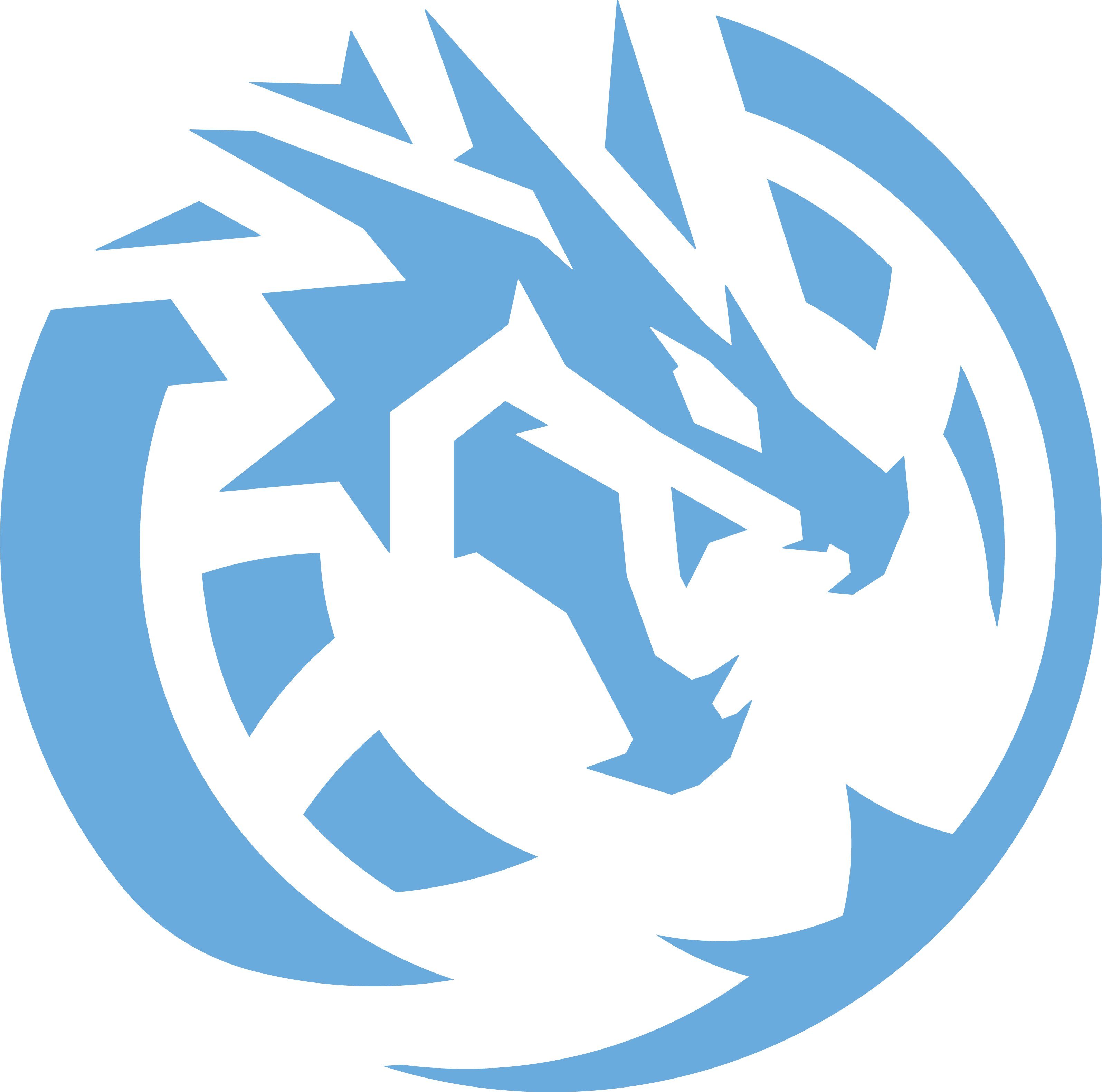 Will Leviatán win VCT 2026: Americas League Stage 1?