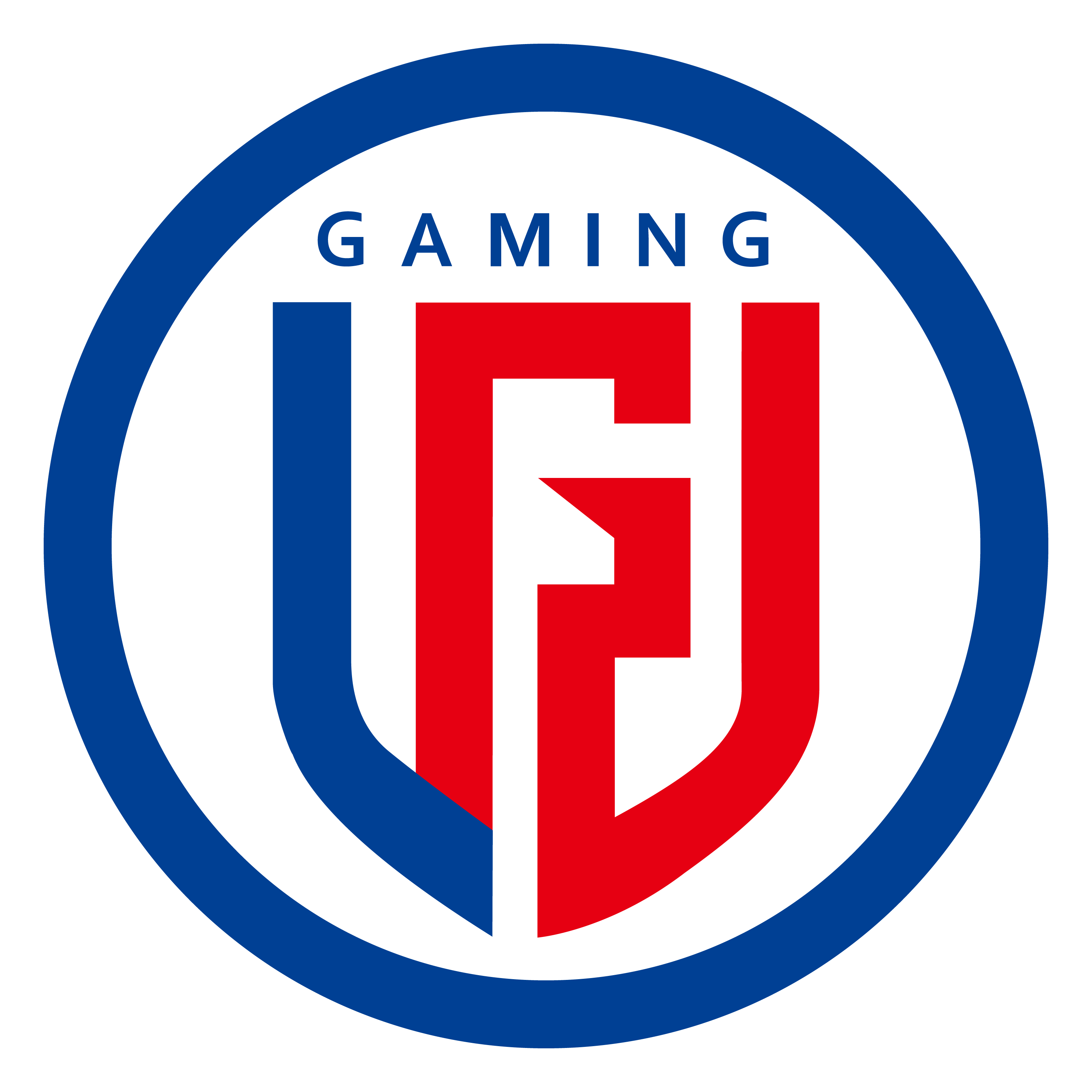 LGD Gaming