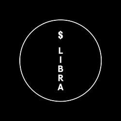 $LIBRA market cap (FDV) next Friday?