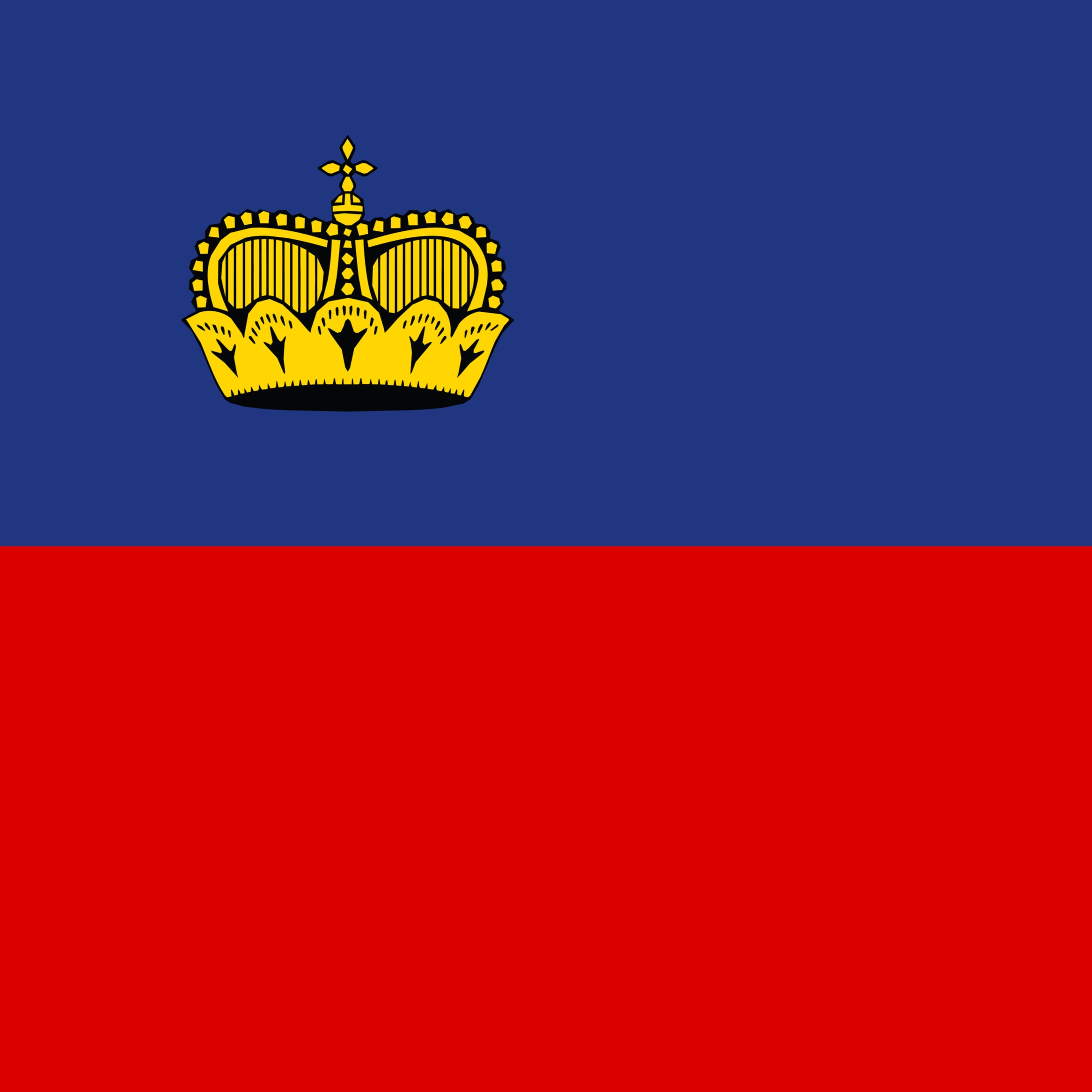 Liechtenstein Parliamentary Election Winner 