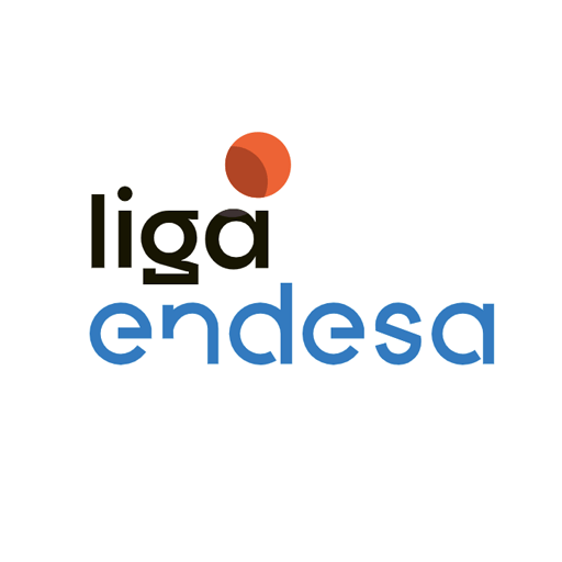 Liga Endesa: Winner