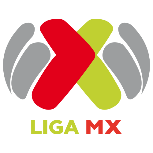 Liga MX: 2026 Apertura Champion