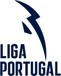 FC Arouca vs. FC Porto