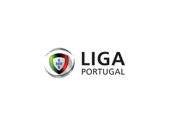 Liga Portugal: Benfica vs. Sporting 