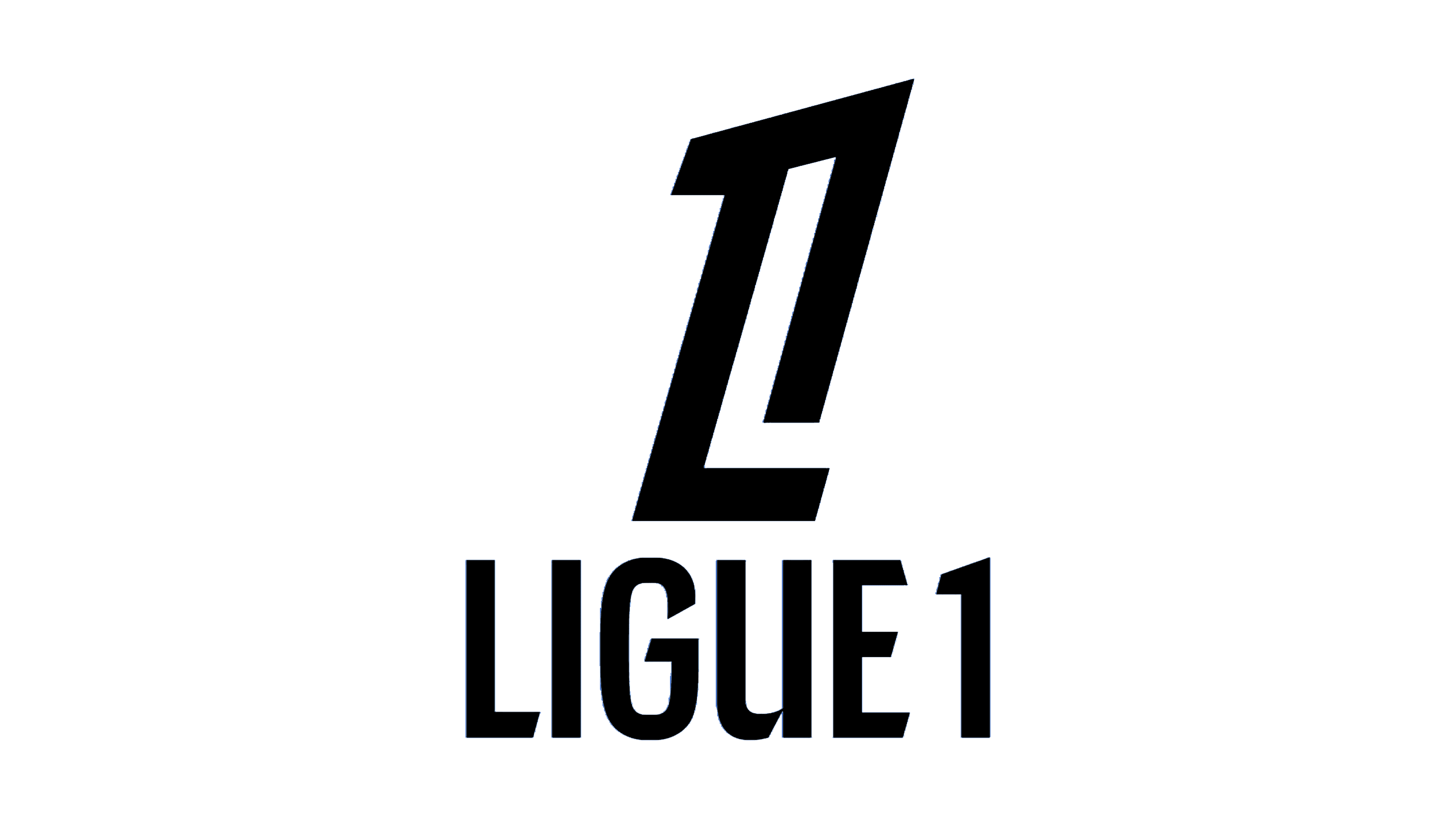 Ligue 1: 2027 Champion