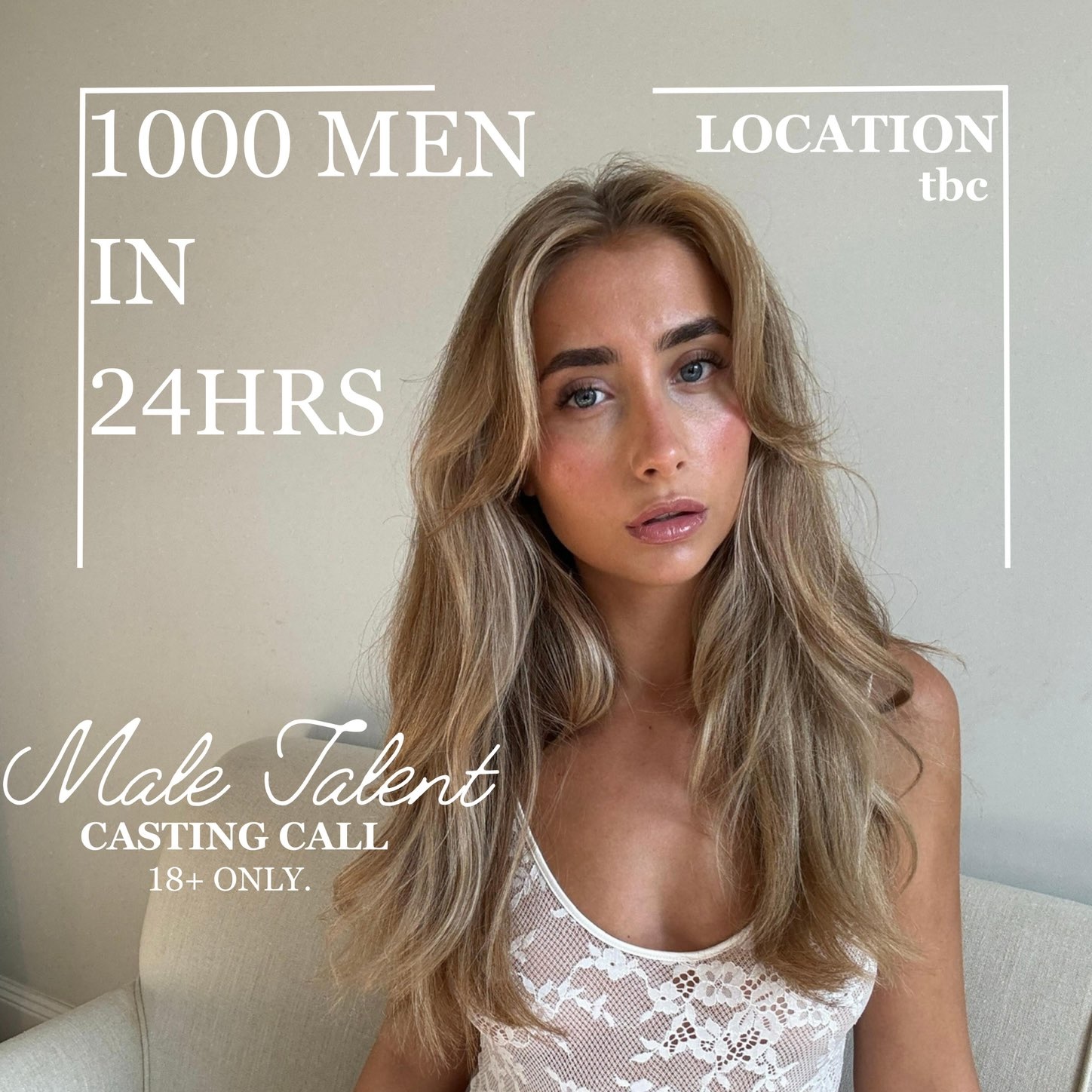 Lily Phillips breaks record for sex in one day?
