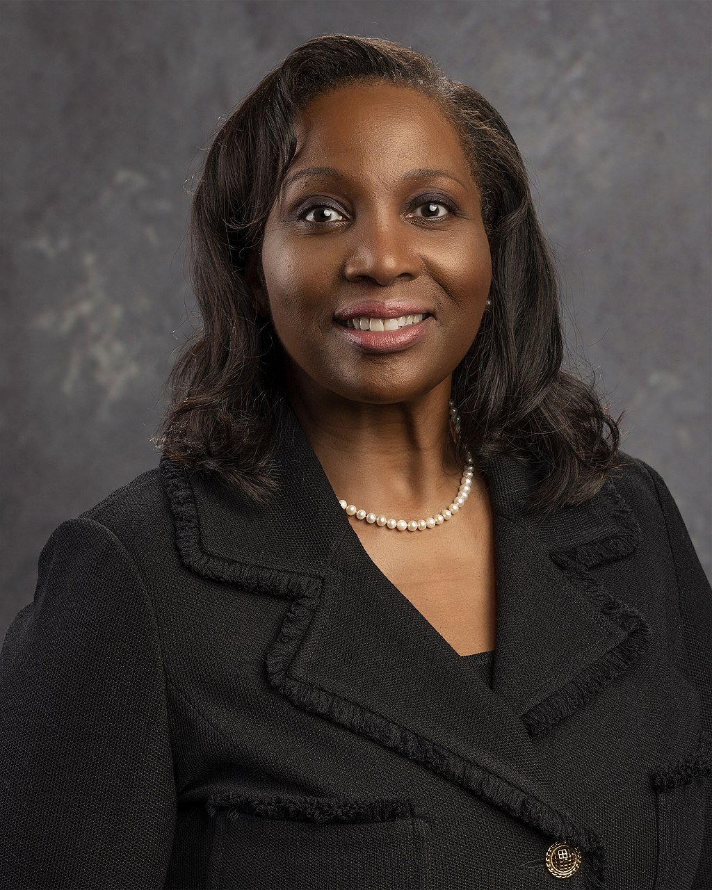 Lisa Cook out as Fed Governor by September 30? - No