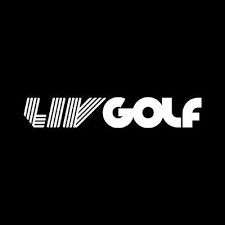 LIV Golf Indianapolis Winner 