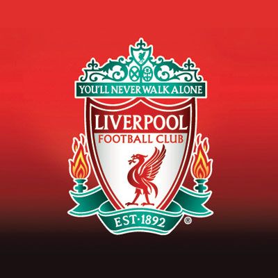 Liverpool beat Wolves