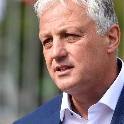 Aleš Primc