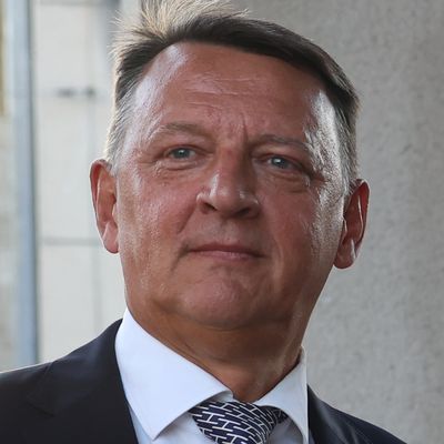 Anton Rop