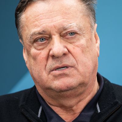 Zoran Janković