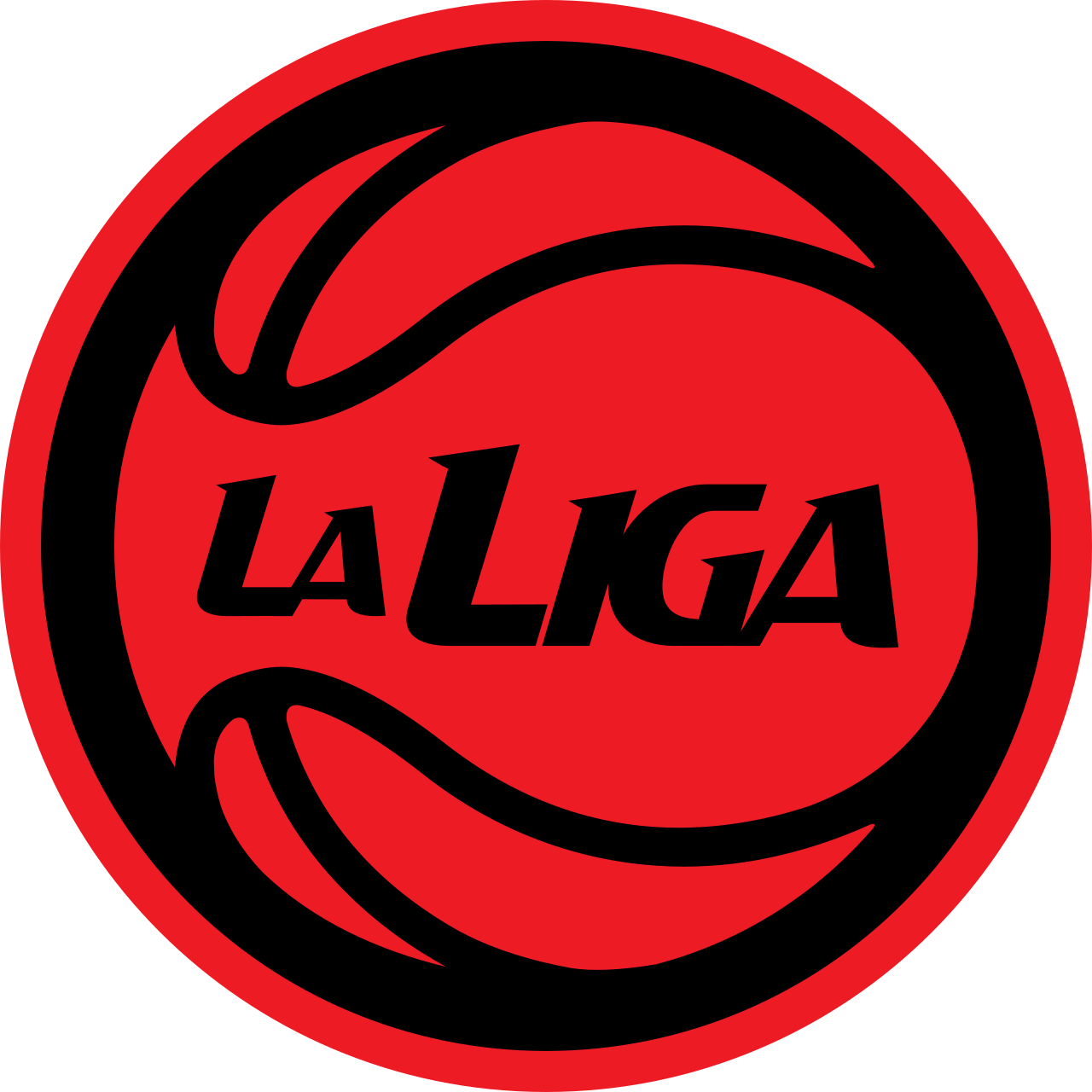 Will Ferro Carril Oeste win Liga Nacional de Básquetbol?