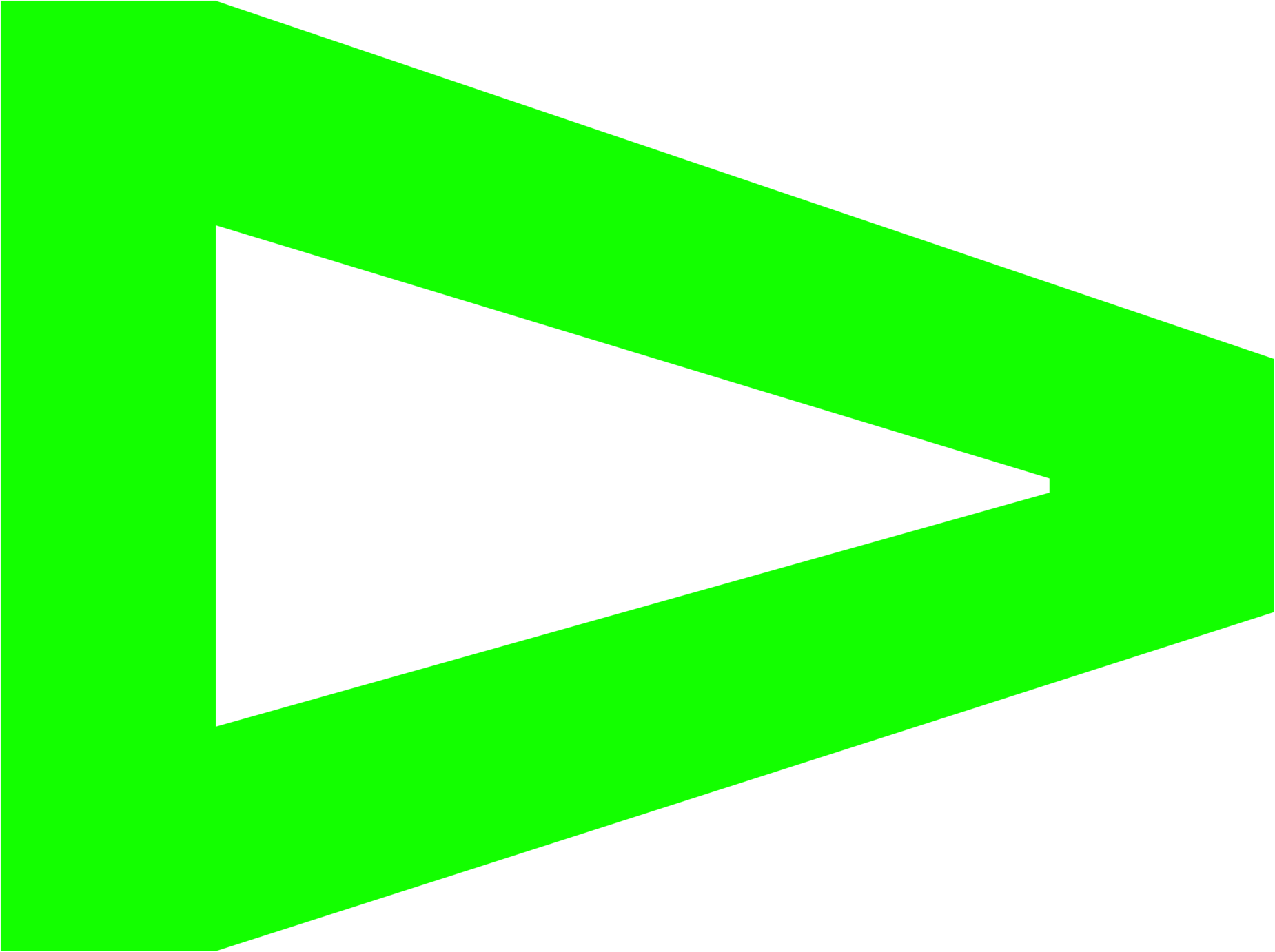 Will LOUD win VCT 2026: Americas League Stage 1?