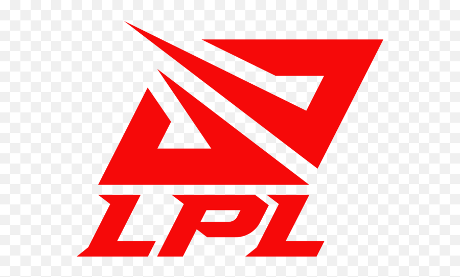LPL Summer 2026: Player to Penta