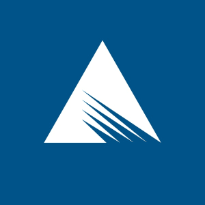Lam Research (LRCX) Q4 China revenue mix?