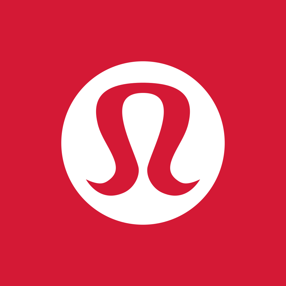 Will Lululemon Athletica (LULU) beat quarterly earnings?