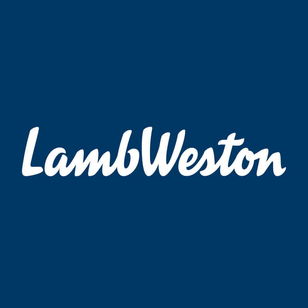 Will Lamb Weston Holdings (LW) beat quarterly earnings?