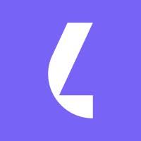 Lyntris IPO Closing Market Cap