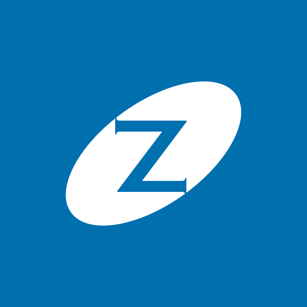 Will La-Z-Boy (LZB) beat quarterly earnings?