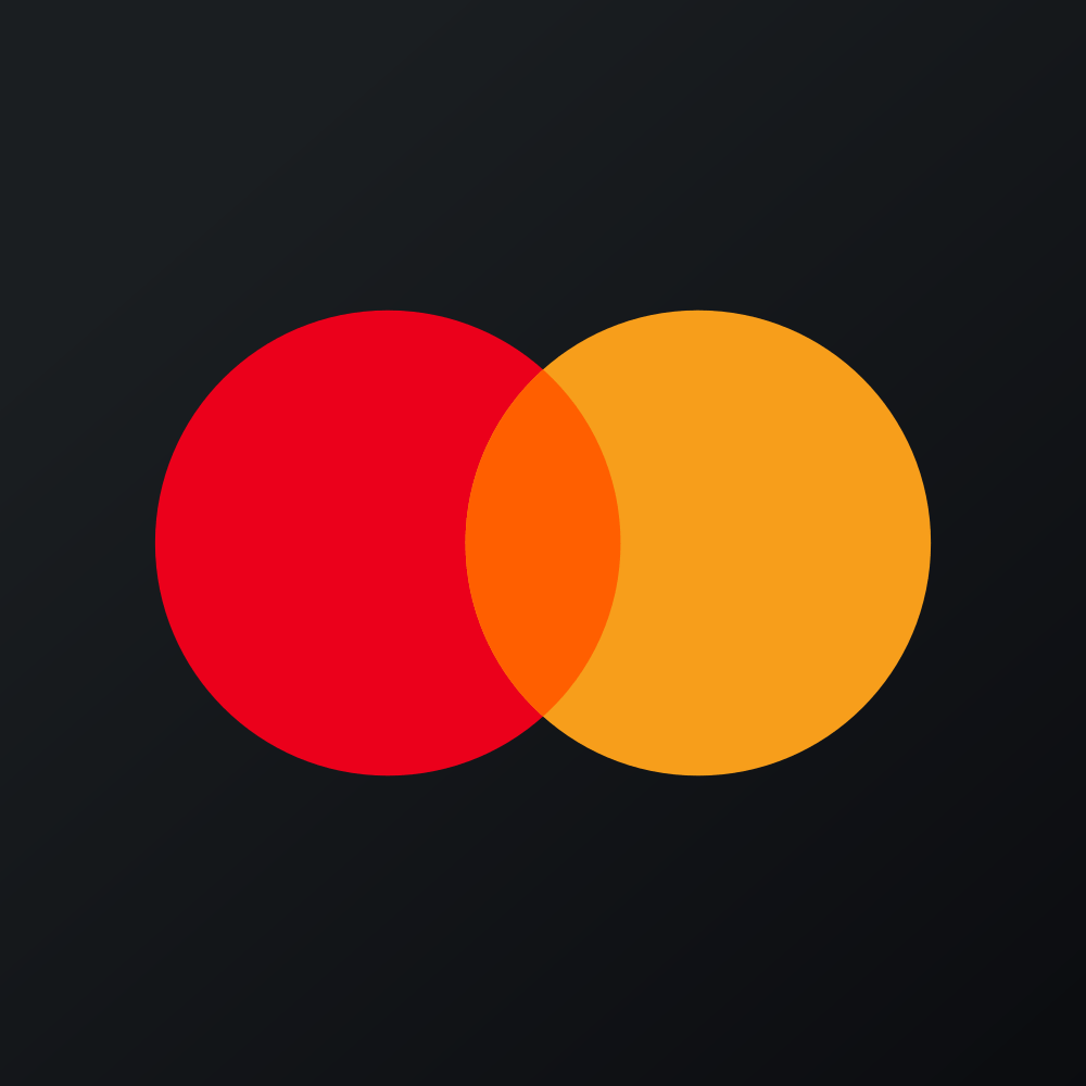 Will Mastercard (MA) beat quarterly earnings?