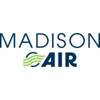 Madison Air IPO Closing Market Cap