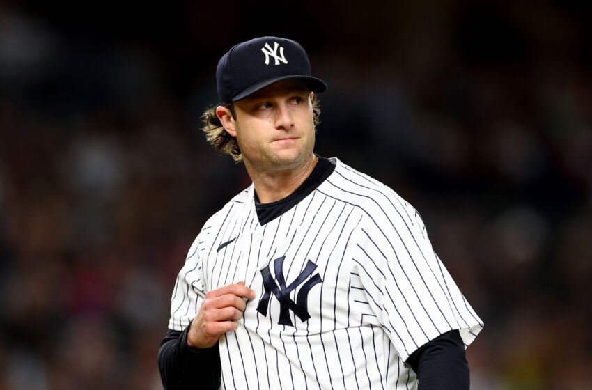 MLB: 2026 AL Cy Young Winner