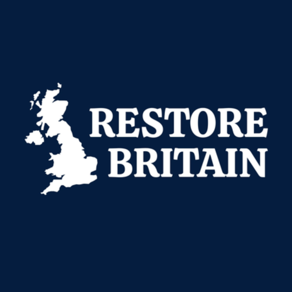 Makerfield by-election: Restore Britain receives 10%+?