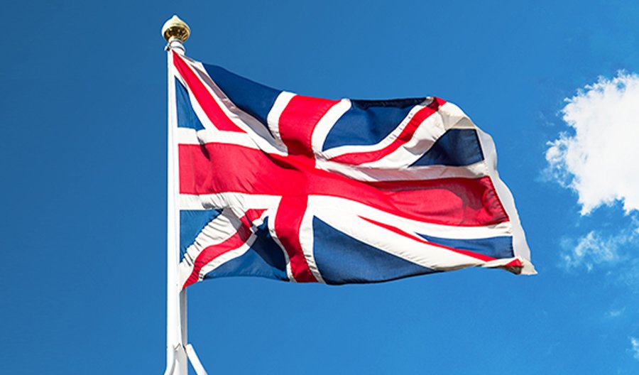 Makerfield by-election Winner