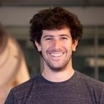 Mark Juncosa
