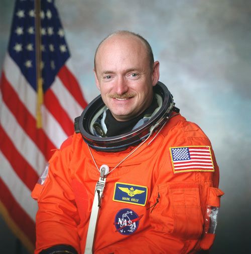 Mark Kelly charged by December 31?