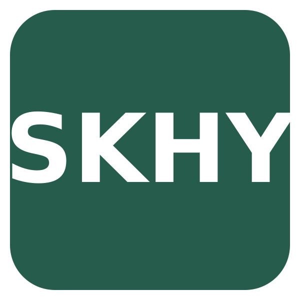 What will SK hynix (SKHY) hit Week of August 17 2026?