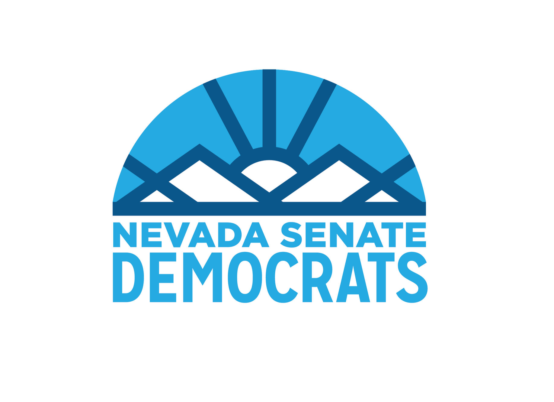 Nevada Senate Democratic Primary Winner