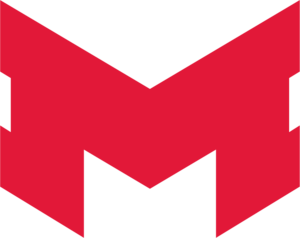 Will Maryville University win NACL 2026 Spring?