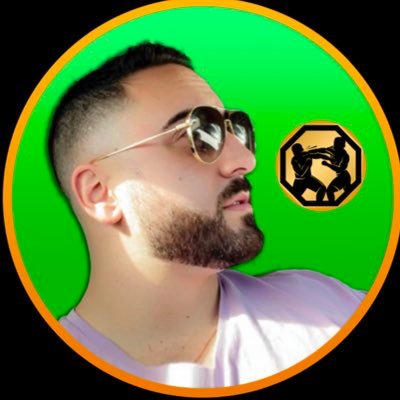 Matty's UFC 313 Money Line Parlay