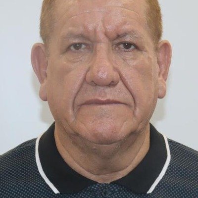 Ernesto Concha La Torre