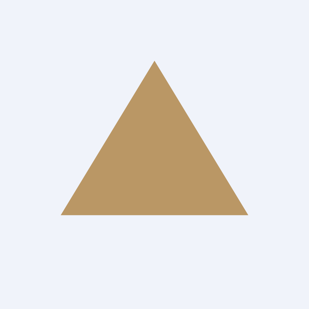 Will Mercantile Bank (MBWM) beat quarterly earnings?