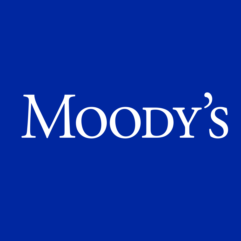 Will Moody's (MCO) beat quarterly earnings?