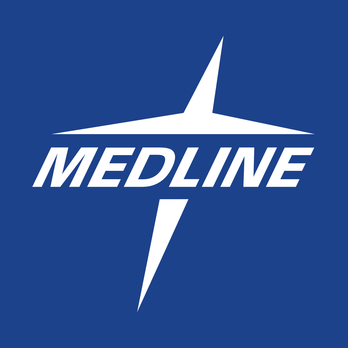 Will Medline's market cap be between $45B and $55B at market close on IPO day?