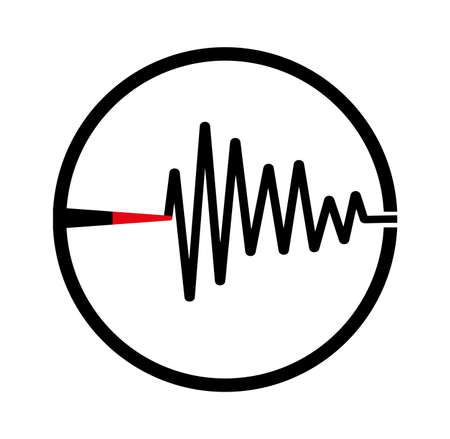 Megaquake by August 31?