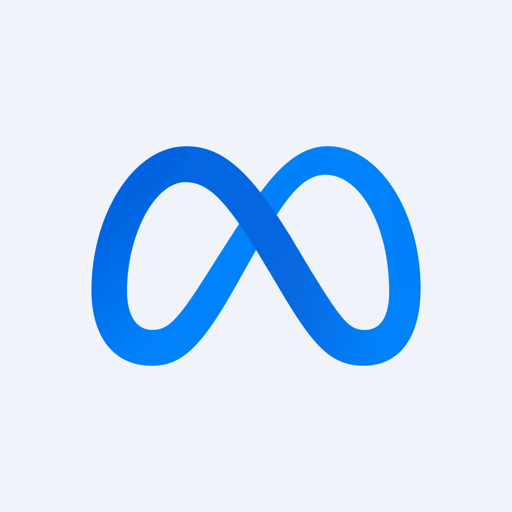 Will Meta Platforms (META) beat quarterly earnings? Predi... | Polymarket