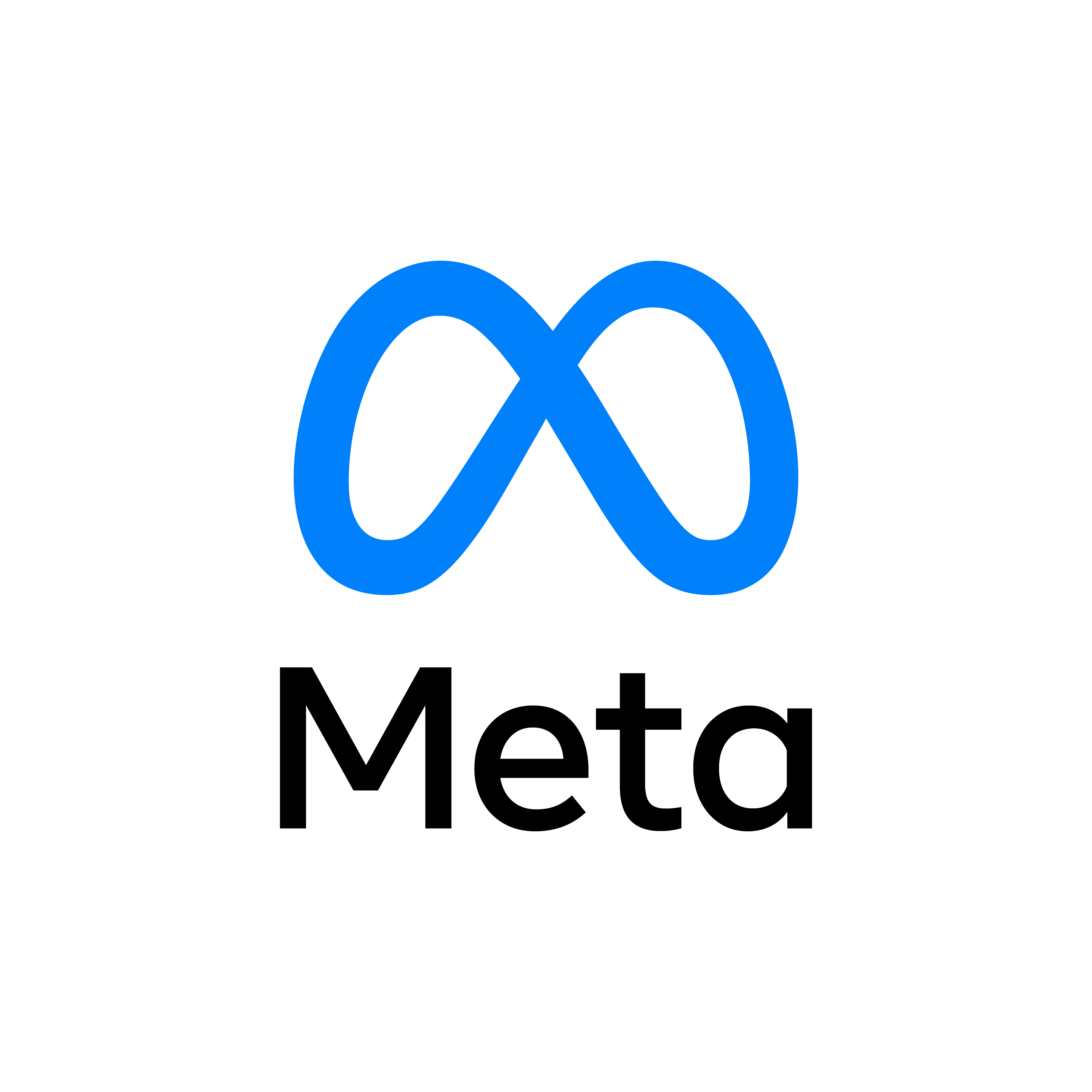 Will Meta Platforms (META) beat quarterly earnings? Predi... | Polymarket