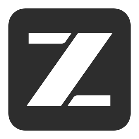 Next Z.ai GLM (5.4+) released by...?